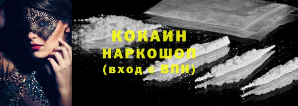 гашик Алзамай