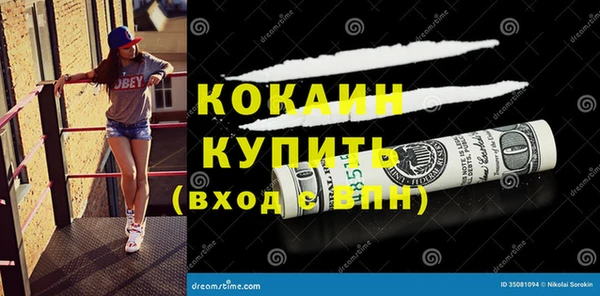 крисы Алексеевка
