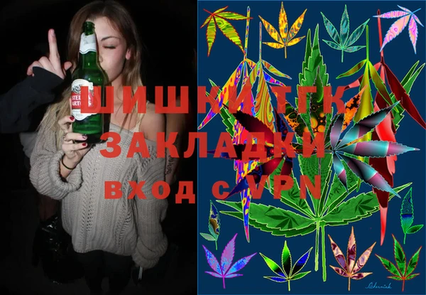 гашик Алзамай