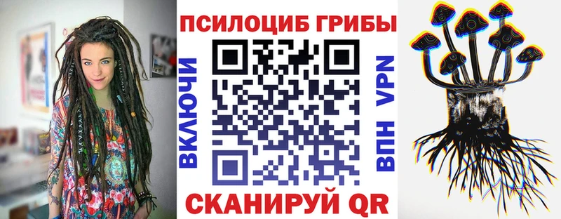 Галлюциногенные грибы мицелий  Ливны 